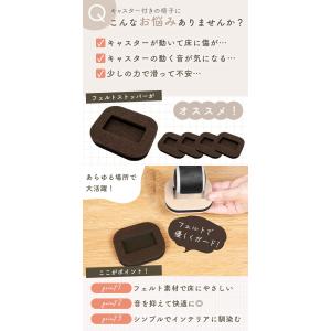 お盆も出荷中 Yahoo!1位受賞! キャスタ...の詳細画像1