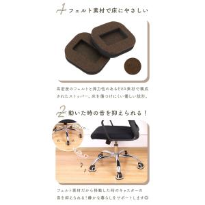 お盆も出荷中 Yahoo!1位受賞! キャスタ...の詳細画像2