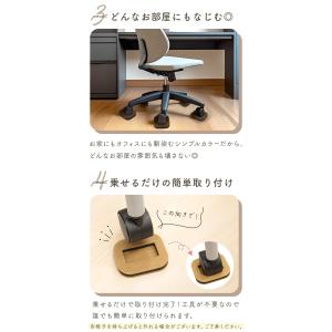 お盆も出荷中 Yahoo!1位受賞! キャスタ...の詳細画像3