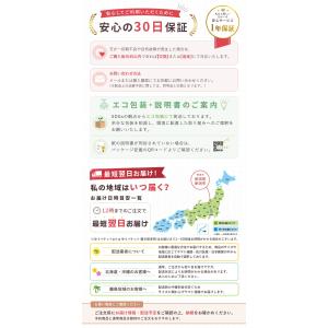 お盆も出荷中 トイレブラシ 黒 白 ケース付き...の詳細画像5
