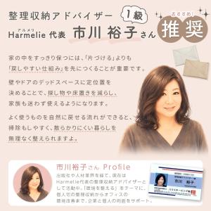 Yahoo!1位受賞! ウォールポケット おま...の詳細画像3
