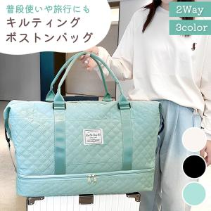 FURLA◇レザートートバッグ/レザー/CRM : セカンドストリートYahoo!店