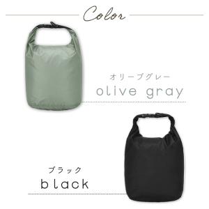 シューズケース バッグ 靴 上履き 入れ サイ...の詳細画像5
