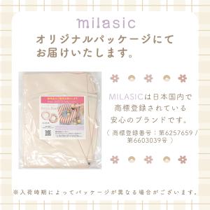 浮き輪 レトロ 大人 子供 クラシック フロー...の詳細画像5