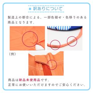 【訳あり】ベビー 水着 80 90 100 男...の詳細画像5