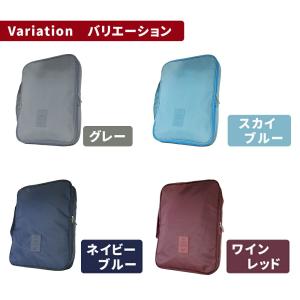 お盆も出荷中 Yahoo!1位受賞 ワイシャツ...の詳細画像5