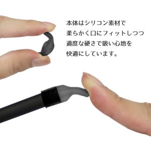 プルームテックプラス マウスピース 40個 P...の詳細画像3