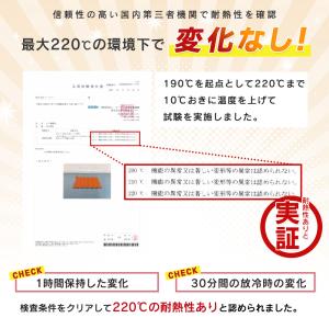 Yahoo!1位受賞! 国内検査済 鍋敷き シ...の詳細画像1