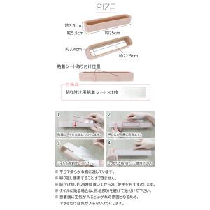 Yahoo!1位受賞! スリッパラック 2個セ...の詳細画像5