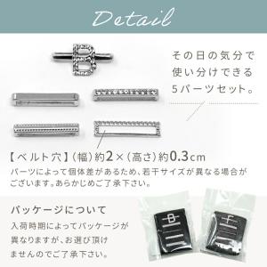 【処分セール】イニシャルチャーム アップルウォ...の詳細画像4
