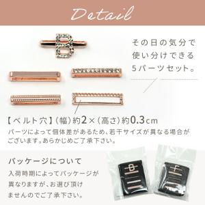 【処分セール】イニシャルチャーム アップルウォ...の詳細画像4