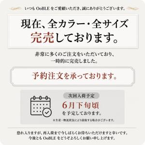 【予約】オーブル 米びつ 真空米びつ 5kg ...の詳細画像1