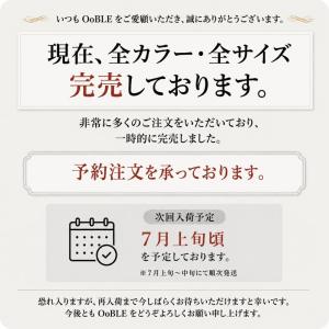オーブル 米びつ 真空米びつ 5kg 10kg...の詳細画像2