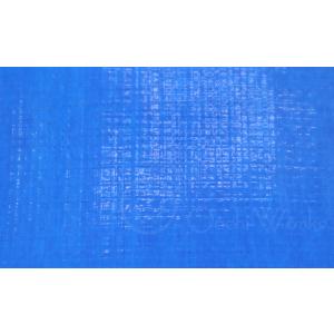 ブルーシート #3000シート 5.4m×7....の詳細画像3