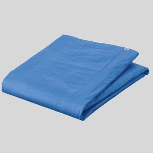 ブルーシート #3000シート 3.6m×5....の詳細画像2