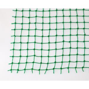 ゴルフネット 3m×3m 練習用ネット 園芸ネ...の詳細画像2