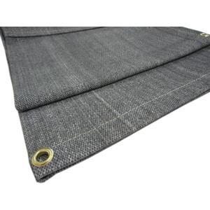 スパッタシート 4号 不燃シート 1920×1920 溶接シート