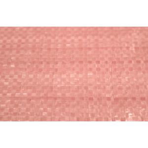 ガラ袋 200枚入り 60×90cm 送料無料...の詳細画像4
