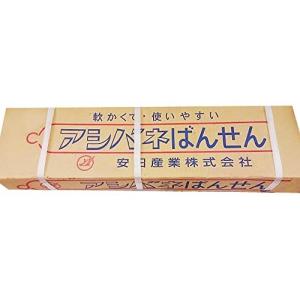 ノーリツ番線（加工番線）3.1×700 200本入（二藤ノーリツばんせん