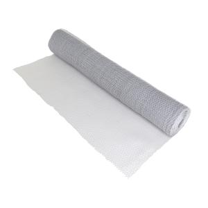 白ビニール亀甲金網 #25×10mm×910×25M 園芸用金網 防獣用金網