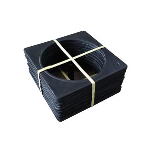 コーンウェイト 2.0kg 10個セット コーンベット