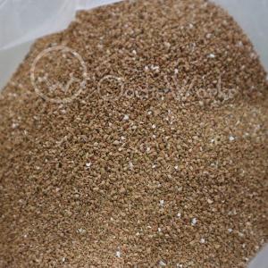 除草剤 草枯れ粒太郎 10kg ブロマシル5....の詳細画像1