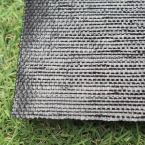 防草シート プレミアム15 黒 1m×30m ...の詳細画像4