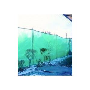 飛散防止ネット 3m×10m 防塵ネット 防風...の詳細画像4