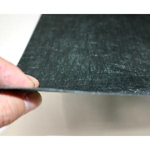 ザバーン防草シート 240G 1m×30m グ...の詳細画像3