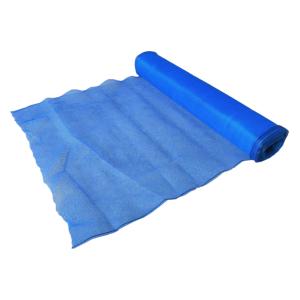 防風ネット 50mの商品一覧 通販 Yahoo ショッピング