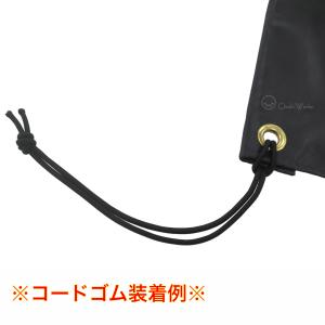 トラックシート ブラック 2号 2.1m×2....の詳細画像5