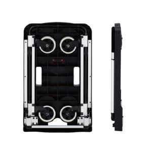 ゼクソン スーパーフラットキャリー SFK-9...の詳細画像2