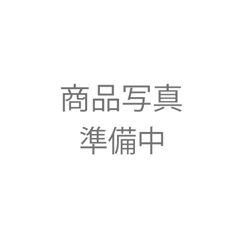 コニシ ボンドE1200 6kg*2セット S/W　個人宅配送不可　配送時間指定不可