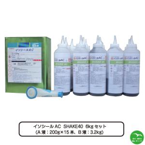 ケルヒャー（KARCHER） ノズルチップ 0度 2.884-534.0 高圧洗浄機用