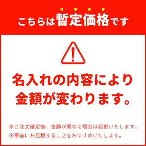 名入れ代 (テントと一緒に購入してください) ...の詳細画像1
