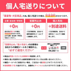 「受注生産品」パワーパイプテント 2間×3間 ...の詳細画像1