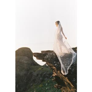 Kodak カラーネガフィルム ポートラ800...の詳細画像4