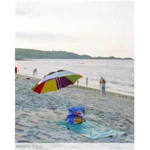 Kodak カラーネガフィルム ポートラ400...の詳細画像4
