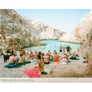 Kodak カラーネガフィルム ポートラ400...の詳細画像5