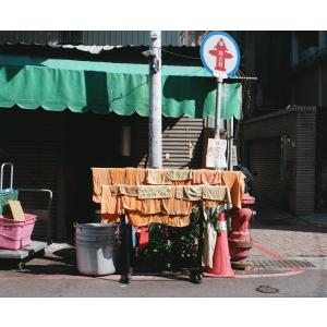 Kodak カラーネガフィルム ポートラ400...の詳細画像5