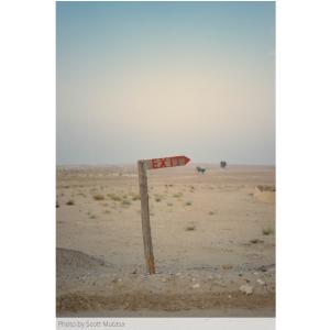 Kodak カラーネガフィルム ポートラ400...の詳細画像2