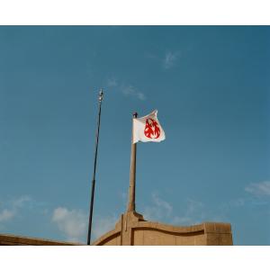 Kodak カラーネガフィルム ポートラ400...の詳細画像1