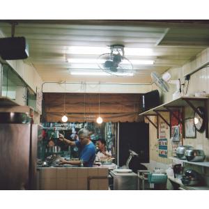 Kodak カラーネガフィルム ポートラ400...の詳細画像4