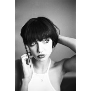 Kodak 白黒ネガフィルム トライ-X400...の詳細画像1