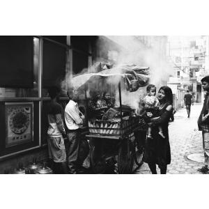 Kodak 白黒ネガフィルム トライ-X400...の詳細画像3
