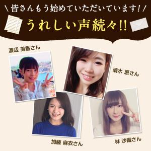 国産 L-リジン1000【1ヶ月分/3袋】 L...の詳細画像4