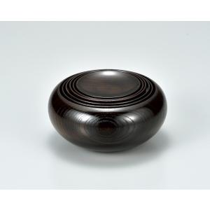 山中塗 嘉匠菴 大尾嘉漆器 - Yahoo!ショッピング