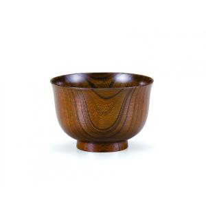 山中塗 嘉匠菴 大尾嘉漆器 - Yahoo!ショッピング