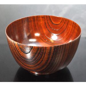 山中塗 嘉匠菴 大尾嘉漆器 - Yahoo!ショッピング