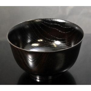 山中塗 嘉匠菴 大尾嘉漆器 - Yahoo!ショッピング